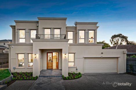 Property photo of 364 Highbury Road Mount Waverley VIC 3149