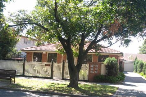 1/50 Leila Rd, Carnegie, VIC 3163