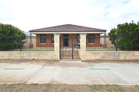 Property photo of 5 Moate Lane Ridgewood WA 6030