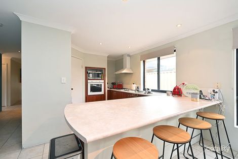 Property photo of 5 Moate Lane Ridgewood WA 6030