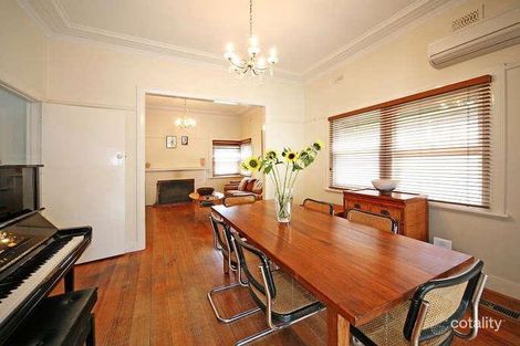 Property photo of 93 Summerhill Road Glen Iris VIC 3146