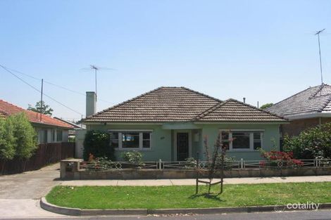 27 Henley St, Pascoe Vale South, VIC 3044
