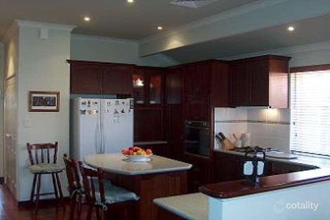 Property photo of 27 Stinson Square Iluka WA 6028