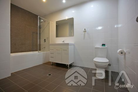 Property photo of B203/25 John Street Mascot NSW 2020