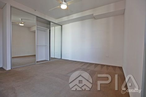Property photo of B203/25 John Street Mascot NSW 2020