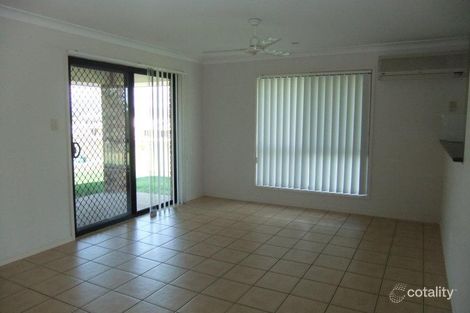 Property photo of 2 Dusky Drive Lockrose QLD 4342