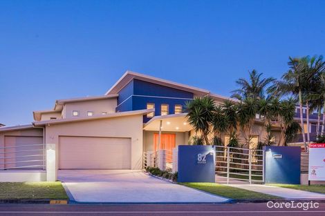 82 Edinburgh Rd, Benowa, QLD 4217