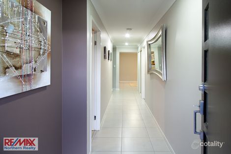 Property photo of 33 Delawar Road Warner QLD 4500