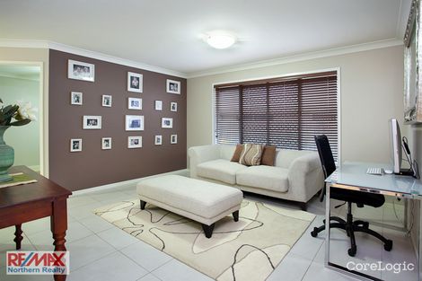 Property photo of 33 Delawar Road Warner QLD 4500