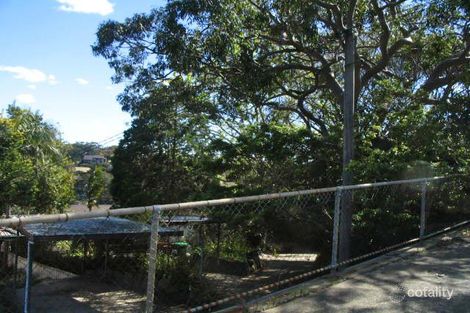 Property photo of 115 Queens Road Connells Point NSW 2221