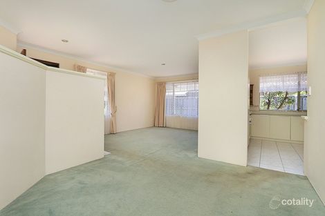 Property photo of 38 Fringe Lily Crescent Ellenbrook WA 6069
