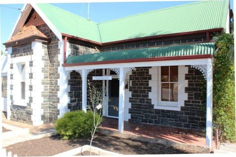 188 Wellington St W, Northam, WA 6401