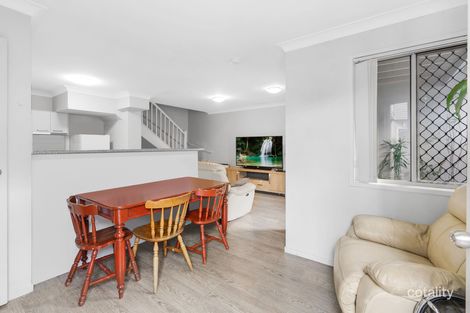 Property photo of 48/30-42 Fleet Drive Kippa-Ring QLD 4021