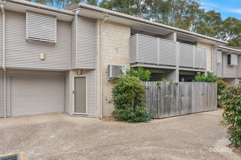 Property photo of 48/30-42 Fleet Drive Kippa-Ring QLD 4021