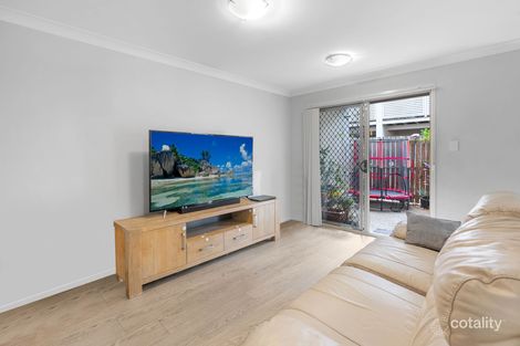 Property photo of 48/30-42 Fleet Drive Kippa-Ring QLD 4021