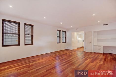 Property photo of 7/136 Morshead Drive Hurstville Grove NSW 2220