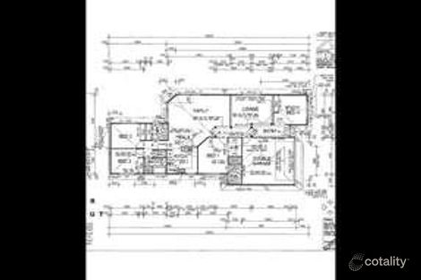 Property photo of 43 Sunset Drive Glenvale QLD 4350