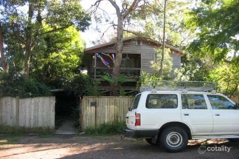 42 King Albert Ave, Tanilba Bay, NSW 2319