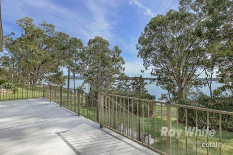 Property photo of 15 Watkins Road Wangi Wangi NSW 2267
