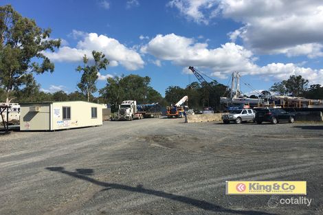 101 Tile St, Wacol, QLD 4076