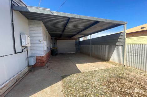 Property photo of 109 Raws Street Whyalla SA 5600