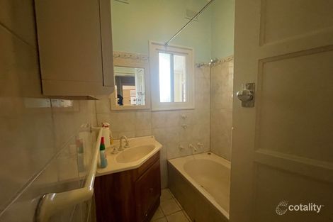 Property photo of 109 Raws Street Whyalla SA 5600