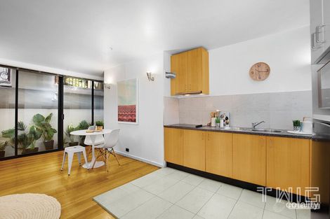 Property photo of 1B/353-355 Flinders Lane Melbourne VIC 3000