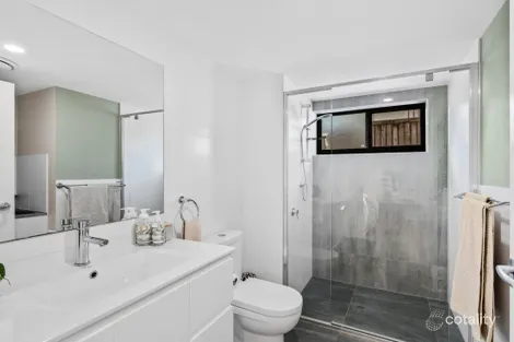 Property photo of 6/9 Rawlinson Street Murarrie QLD 4172