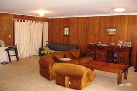 Property photo of 13 Parni Place Frenchs Forest NSW 2086