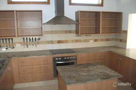 Property photo of 46 Braye Street Mayfield NSW 2304