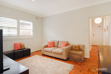 6/178 Glenmore Rd, Paddington, NSW 2021