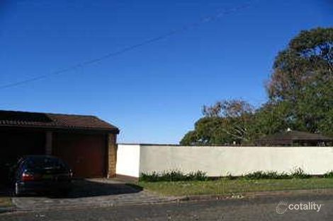 Property photo of 4 Amelia Place North Narrabeen NSW 2101