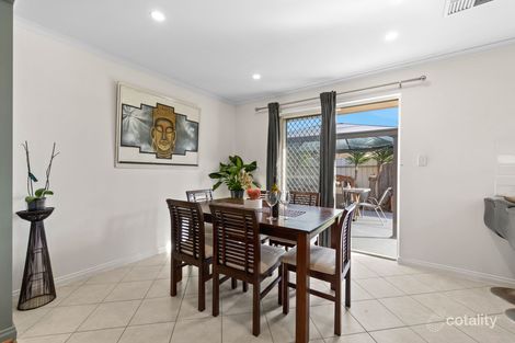 Property photo of 19 Wanda Avenue Findon SA 5023