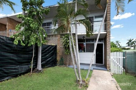 4/16 Vanderlin Dr, Wagaman, NT 0810