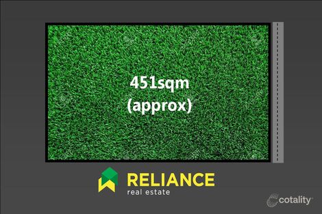 50 Torrance Dr, Harkness, VIC 3337