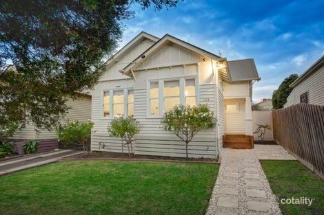 108 Pakington St, Kew, VIC 3101