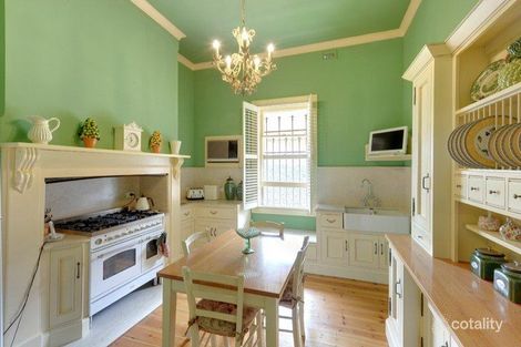 Property photo of 137 Military Road Semaphore SA 5019