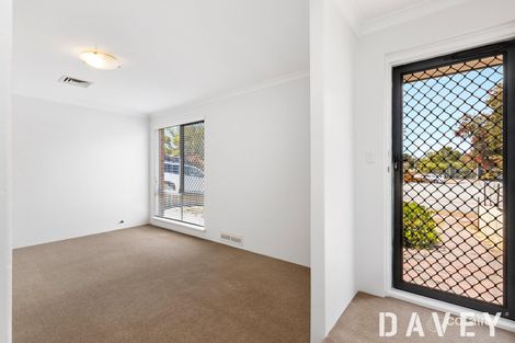 Property photo of 83 Kingsley Drive Kingsley WA 6026