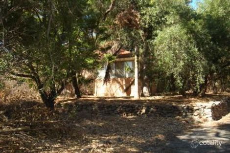 124 Gooseberry Hill Rd, Gooseberry Hill, WA 6076