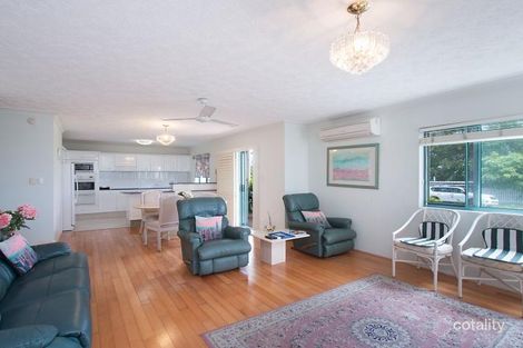 Property photo of 2/2 Graham Street Bilinga QLD 4225