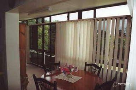 Property photo of 4/52 Mott Street Gaythorne QLD 4051