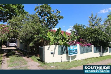 140 Ainsworth St, Salisbury, QLD 4107