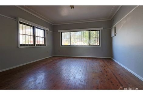 Property photo of 36 Buist Street Yagoona NSW 2199