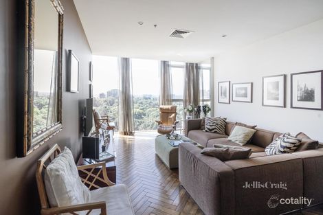Property photo of 901/31 Spring Street Melbourne VIC 3000