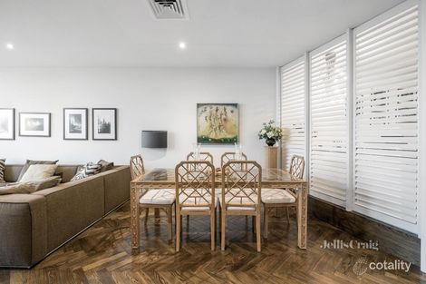 Property photo of 901/31 Spring Street Melbourne VIC 3000