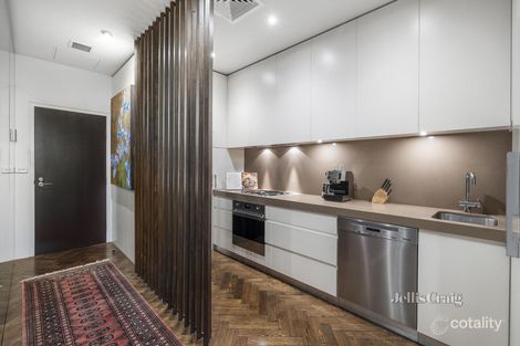 Property photo of 901/31 Spring Street Melbourne VIC 3000