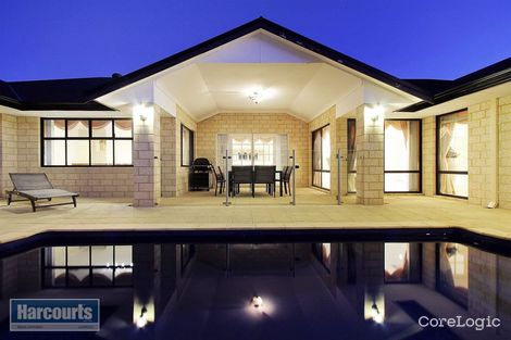 Property photo of 3 Aurora Drive Atwell WA 6164
