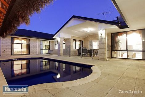 Property photo of 3 Aurora Drive Atwell WA 6164