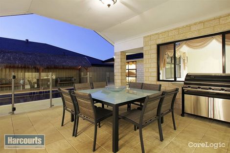 Property photo of 3 Aurora Drive Atwell WA 6164