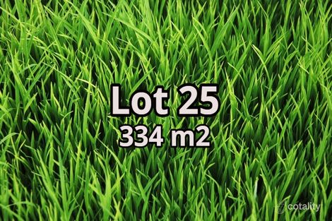 25/771-789 Barwon Heads Rd, Armstrong Creek, VIC 3217